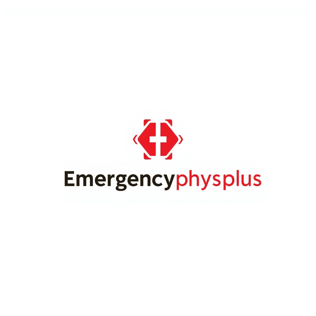 Emergencyphys